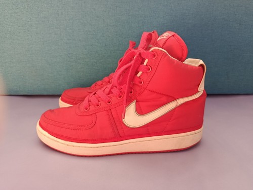 Size nike vandal supreme - -,