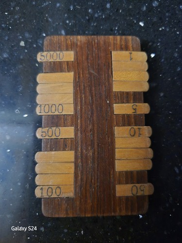 Vintage wooden bridge - vintage,