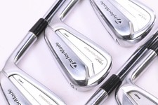 Taylormade tour preferred - taylormade,