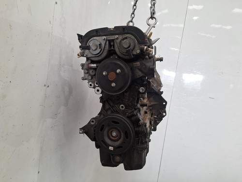 Vauxhall corsa mk4 2014 2020 - vauxhall,