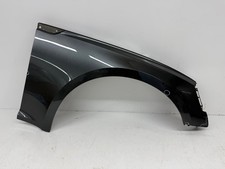 GENUINE Audi RS5 Coupe Front