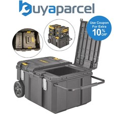 Dewalt DWST17871-1 TSTAK