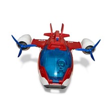 PAW Patrol Air Patroller with
