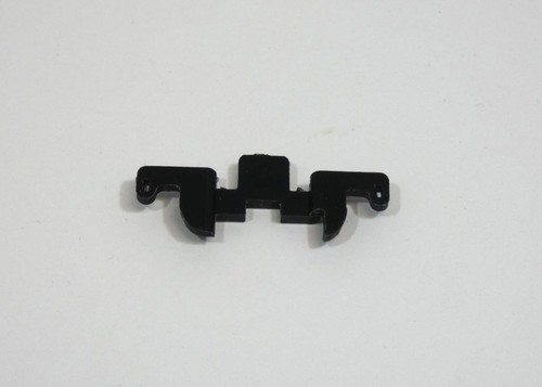 Peters spares ps162 - peters,