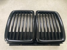 1987 E30 BMW 3 SERIES 2 Door