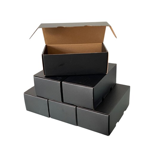 Tcg storage boxes for any - tcg,