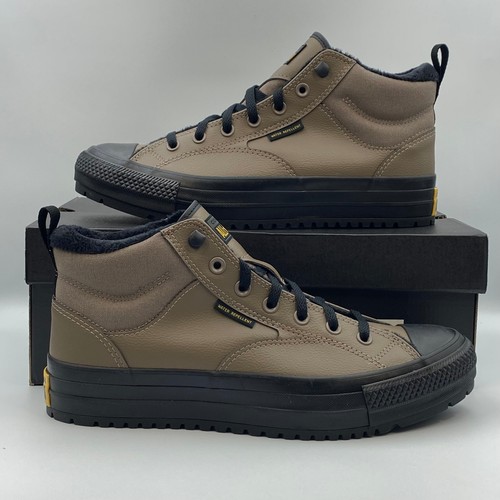 Converse chuck taylor - taylor, all