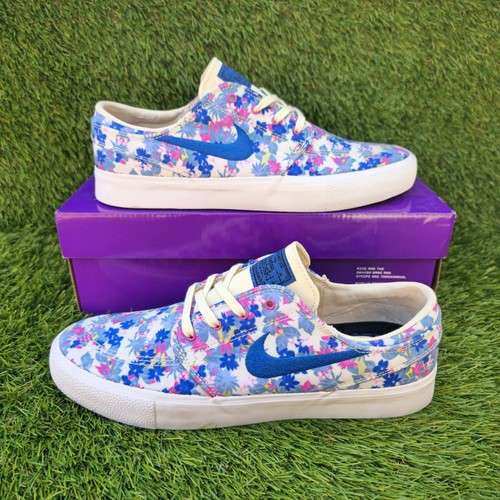 Nike zoom stefan janoski - nike,