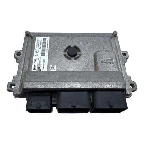 Citroen engine ecu mk2 - citroen, c3