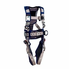 DBI SALA 1110172 ExoFit STRATA