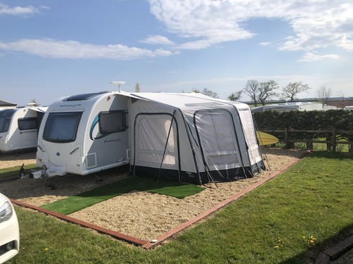 For spares and parts vango - spares,