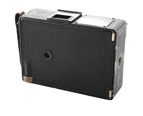 Voigtlander 3 1 - voigtlander, x