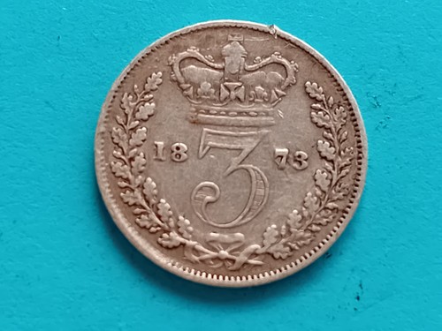 1873 queen victoria - queen, young