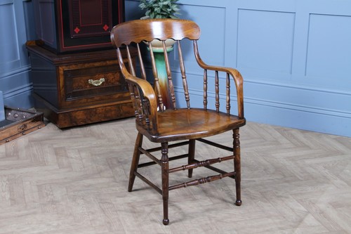 Antique 19th century american - 19th,