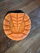 Renegade Hoof Boot Viper 140 x