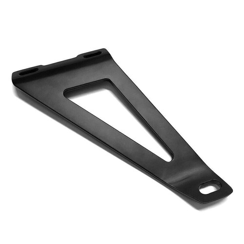 For 2001 2003 suzuki - for, 2001-2003