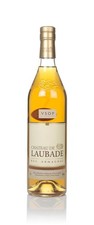 Chateau de Laubade VSOP Bas