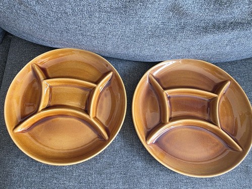 Mid century dexam - century,