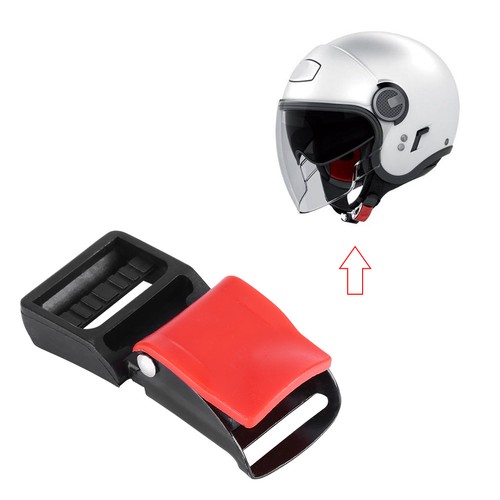 Car 5pcs motorcycle - motorcycle, helmet
