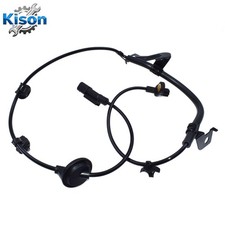 ABS Sensor 5S11132 For