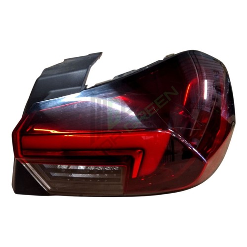 Vauxhall corsa 2019 2025 - f, 2019-2025
