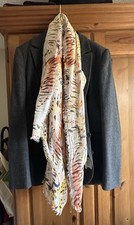 Mulberry Women’s Silk And