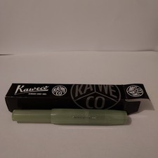 Kaweco DIY Sport Special