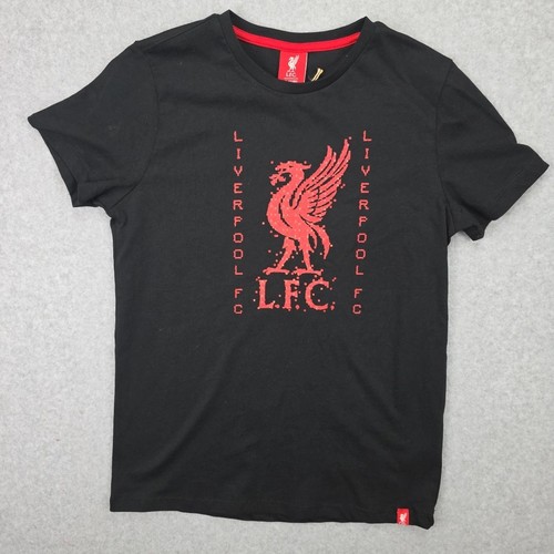 Liverpool black liverbird - liverpool, fc