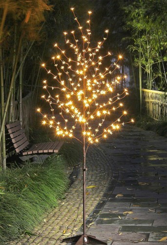 Inch led lighted - 72,