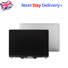 For Apple MacBook Pro 13"