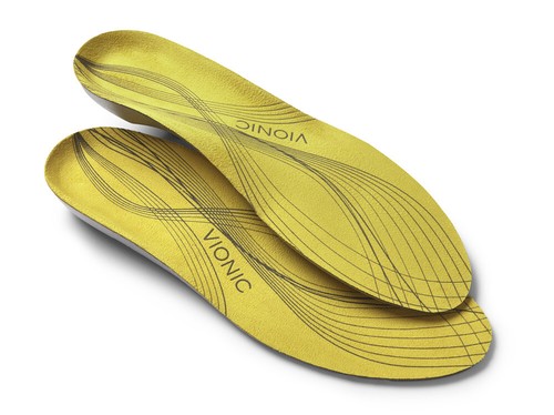Vionic full length orthotic - vionic,
