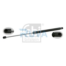 Fits Ford Transit 1985-2000