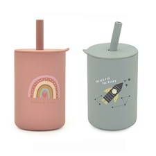 Kids Water Bottle Baby