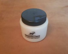Cobblers Shoe Glue Paste Tools