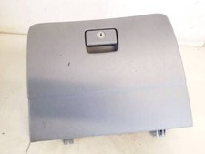 Toyota Avensis Verso 2001