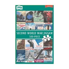 Imperial War Museum Classic