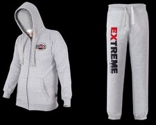 Maxx Mens Tracksuit Jumper