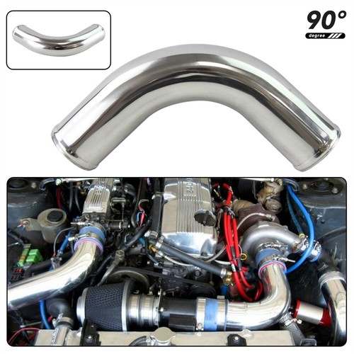 57mm inch 90 degree - 2.25",