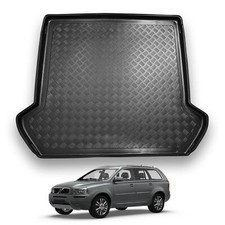 NOMAD Boot Liner for Volvo