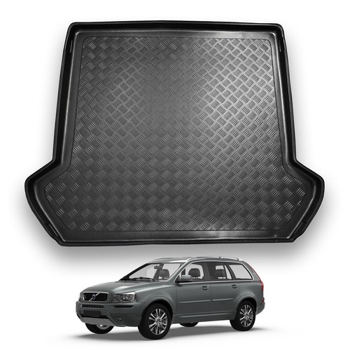 Nomad boot liner for - nomad,