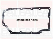 Sump Gasket Seal FOR LOTUS 2