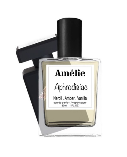 Absolute aphrodisiac - absolute,