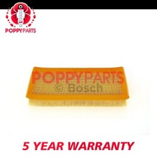 Fits Suzuki Ignis Wagon R+ R