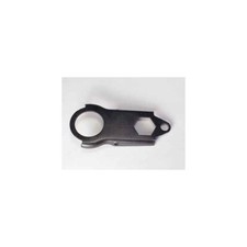 Lee Precision Die Plate BF2977