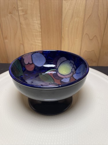 Royal stanley ware co - royal,