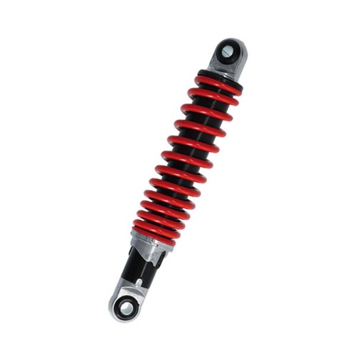 Single shock absorber - absorber, idr