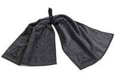 PING Bow Tie Golf Towel NEW