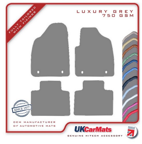 Fits hybrid 2019 2024 - mg, hs
