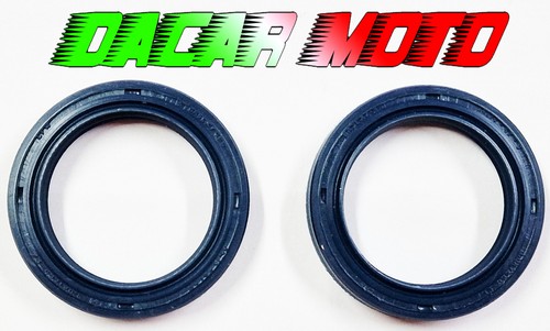 Fork seal kit 74x47x9 - seal,