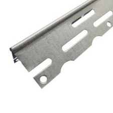 Plaster Beads 2.4m Plasterbead